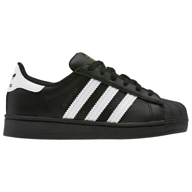 adidas Originals adidas Originals Superstar - Boys' Preschool 1