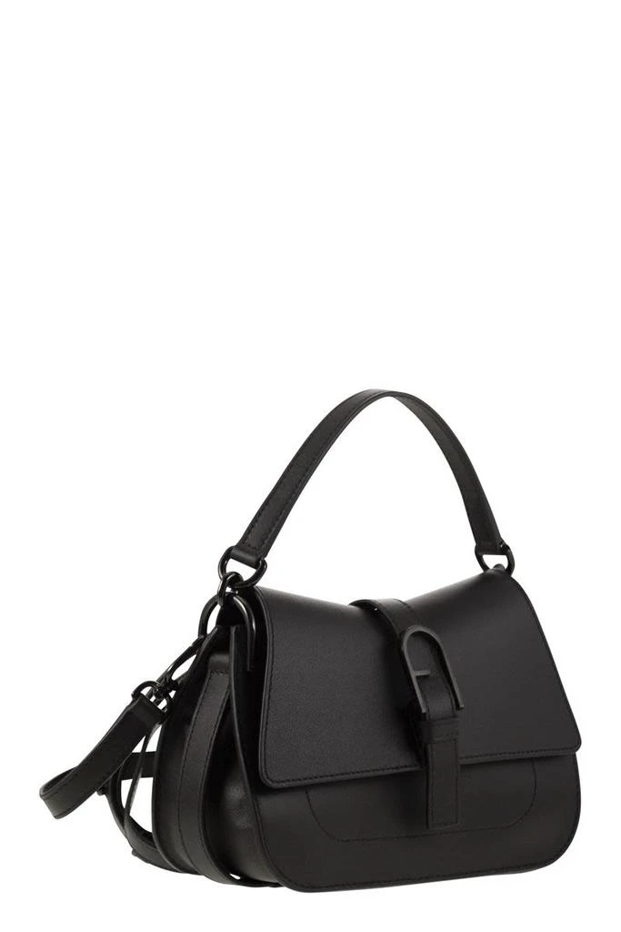 Furla FLOW MINI - HAND BAG 4