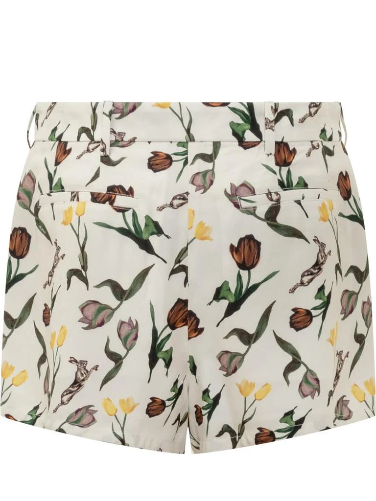 Marni Marni Marni Shorts 2