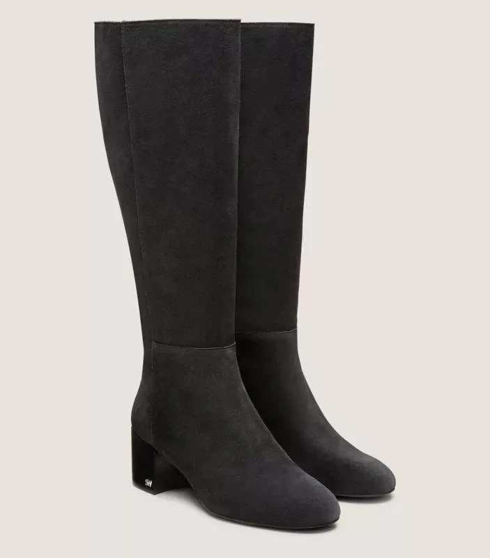 Stuart Weitzman EDIE KNEE-HIGH BOOT 2