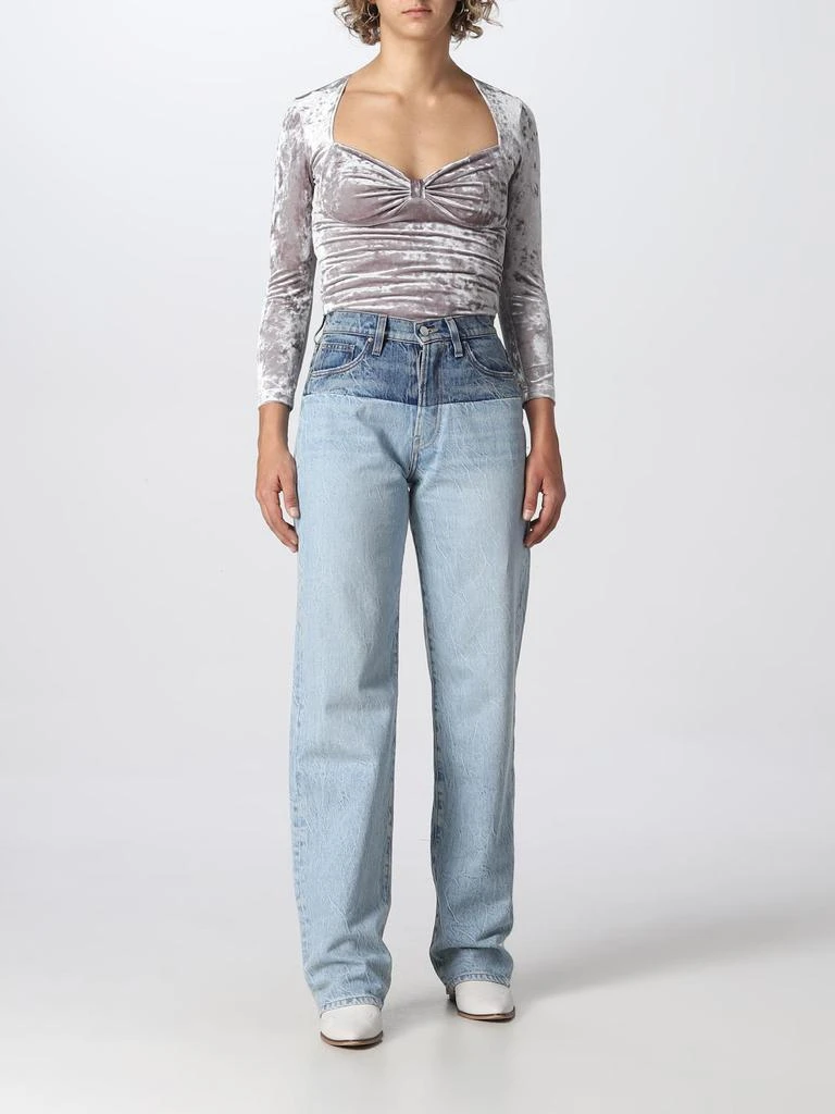 AMIRI Jeans women Amiri 2