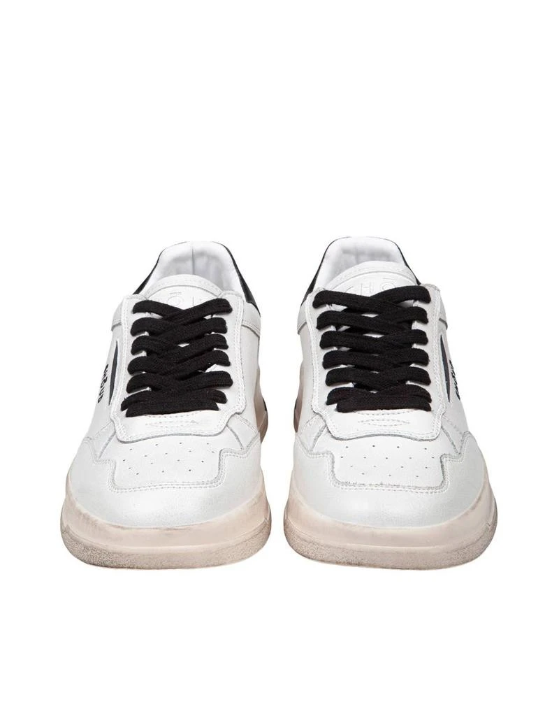 GHOUD Ghōud Shoes 4