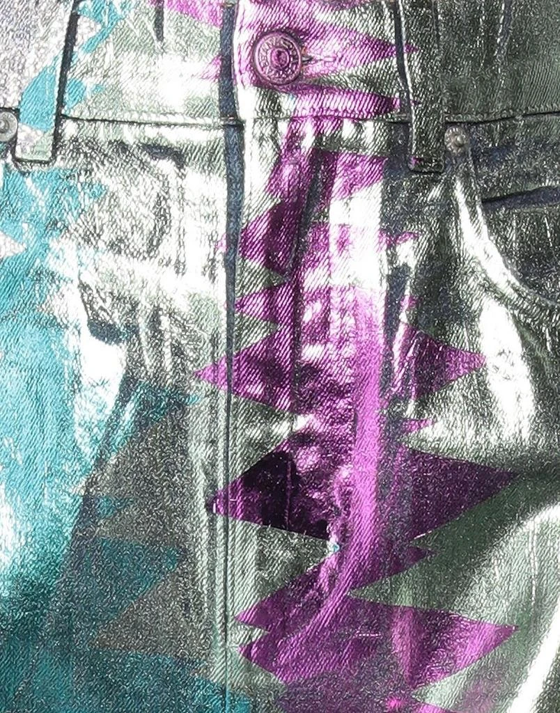 Dolce
Gabbana Denim pants 4