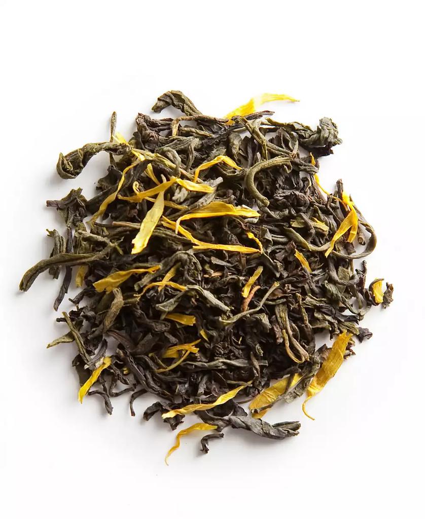 Palais des Thés Colors of Tea The Des Moines, 3.5 oz