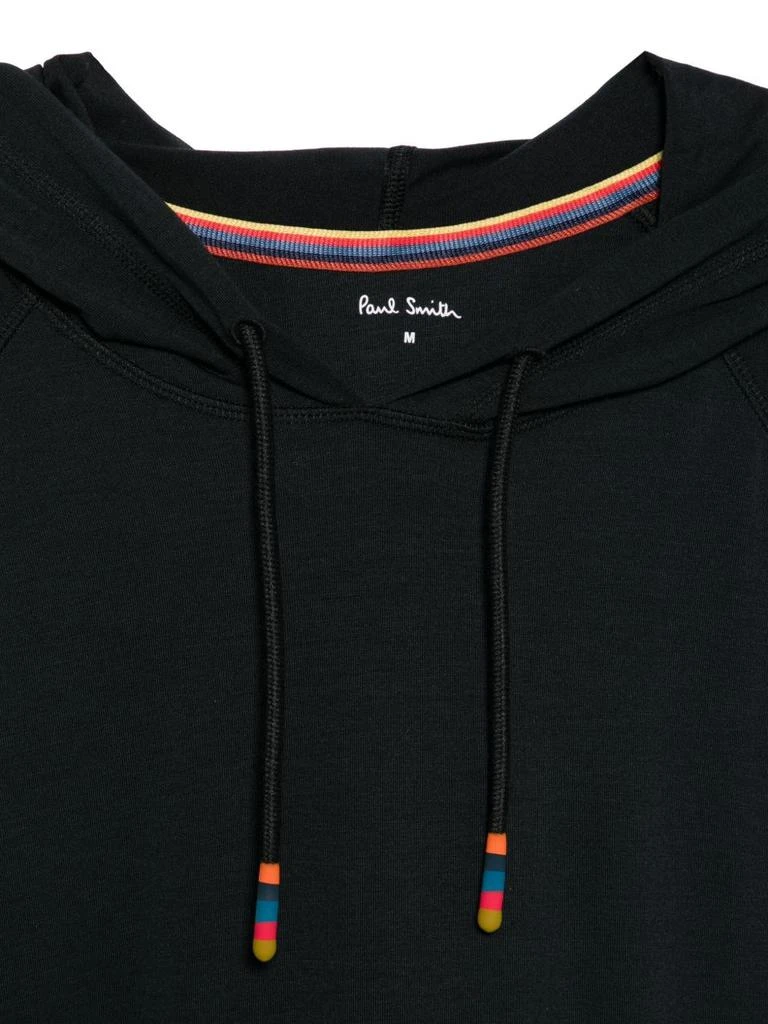Paul Smith PAUL SMITH - Hoodie 2