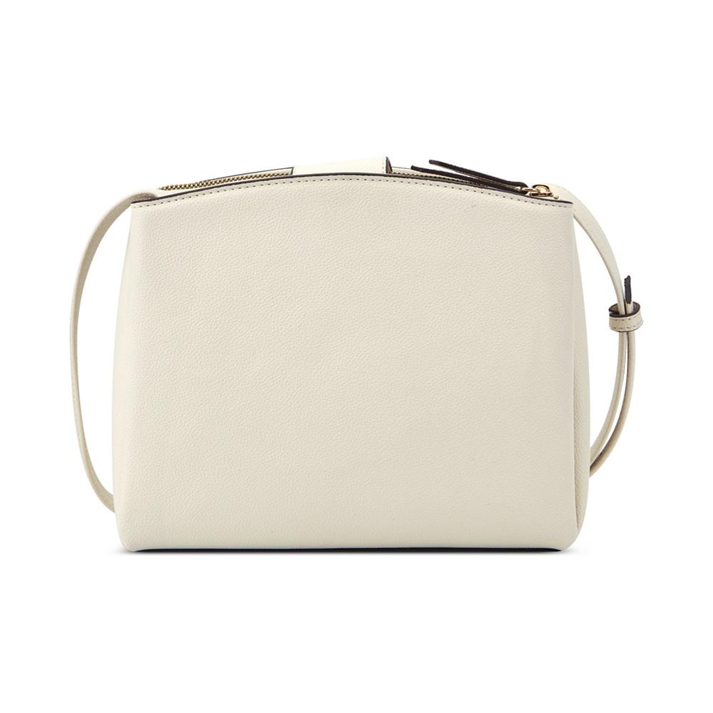 Nine West Jorie Small Jet Set Crossbody Bag