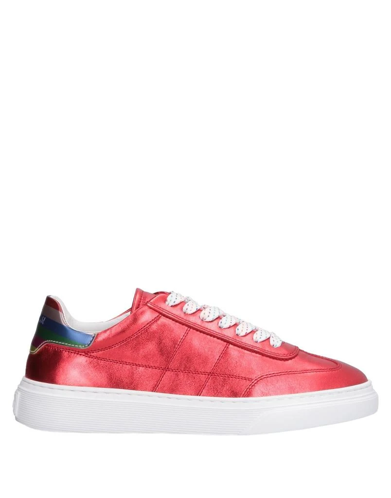 hogan Sneakers 1