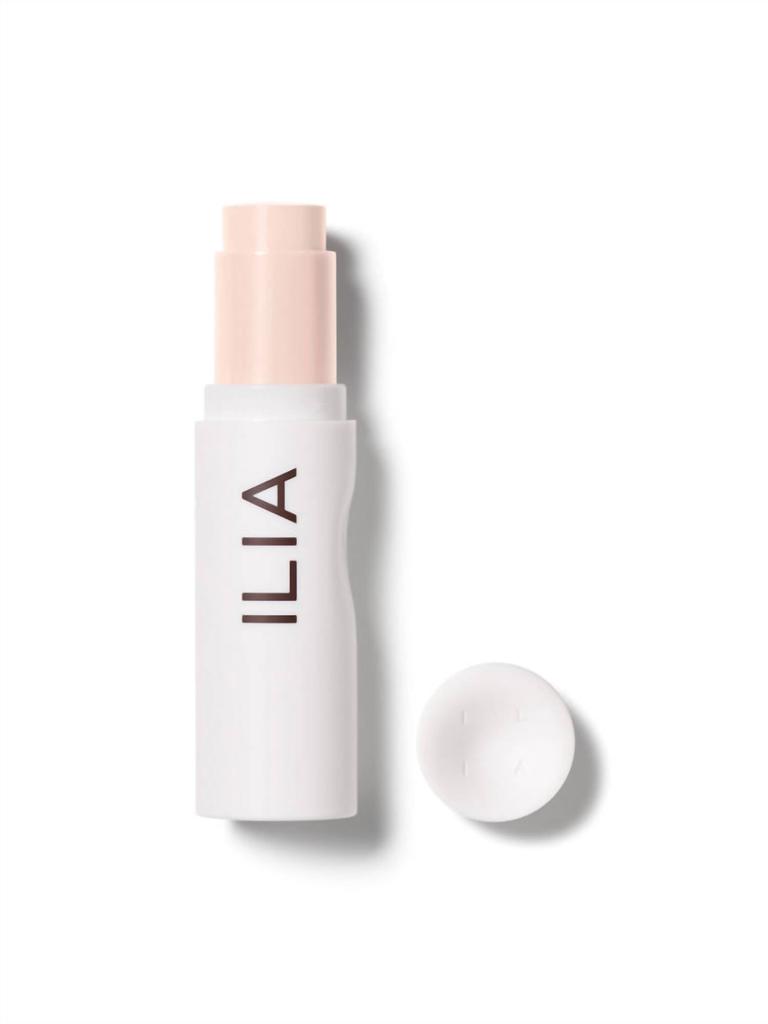 ILIA Ilia - Skin Rewind Complexion Stick