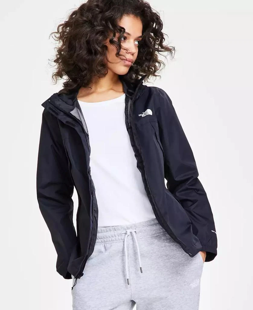 The North Face Women's Antora Jacket XS- 1