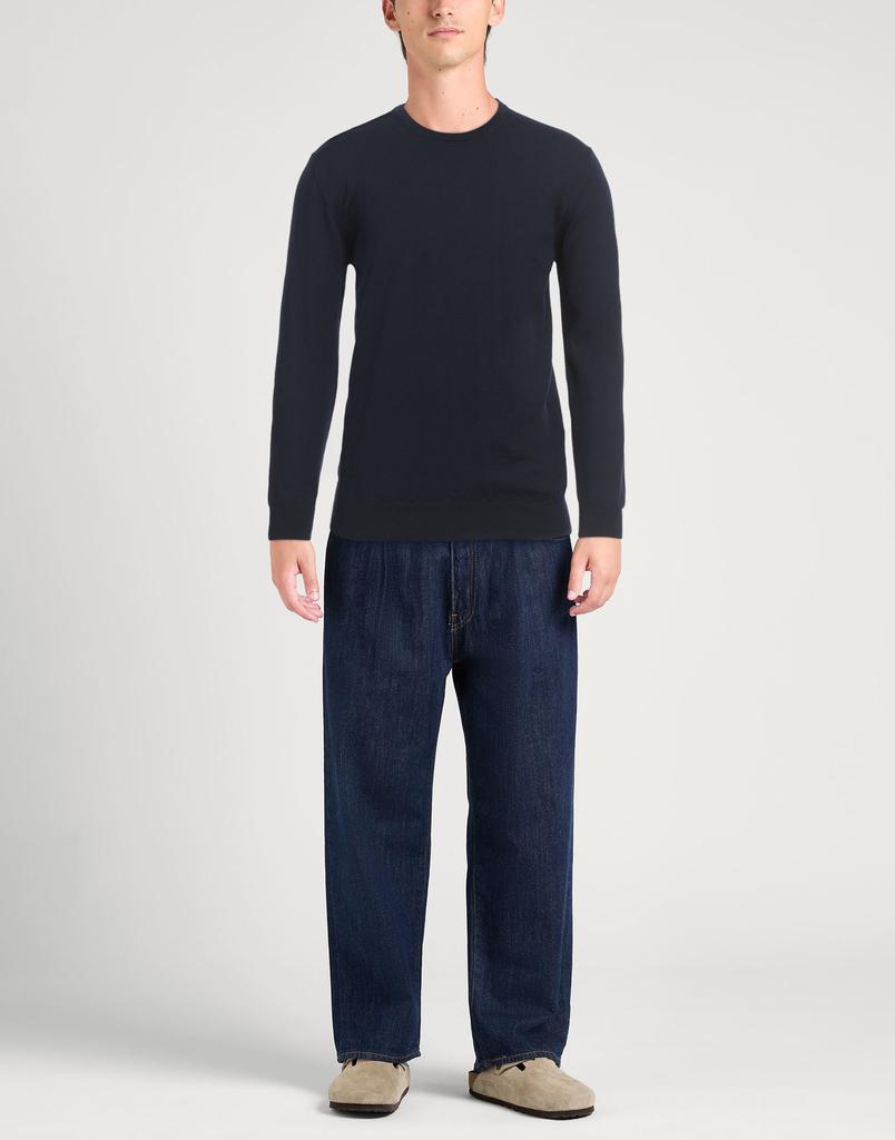 CRUCIANI Sweater