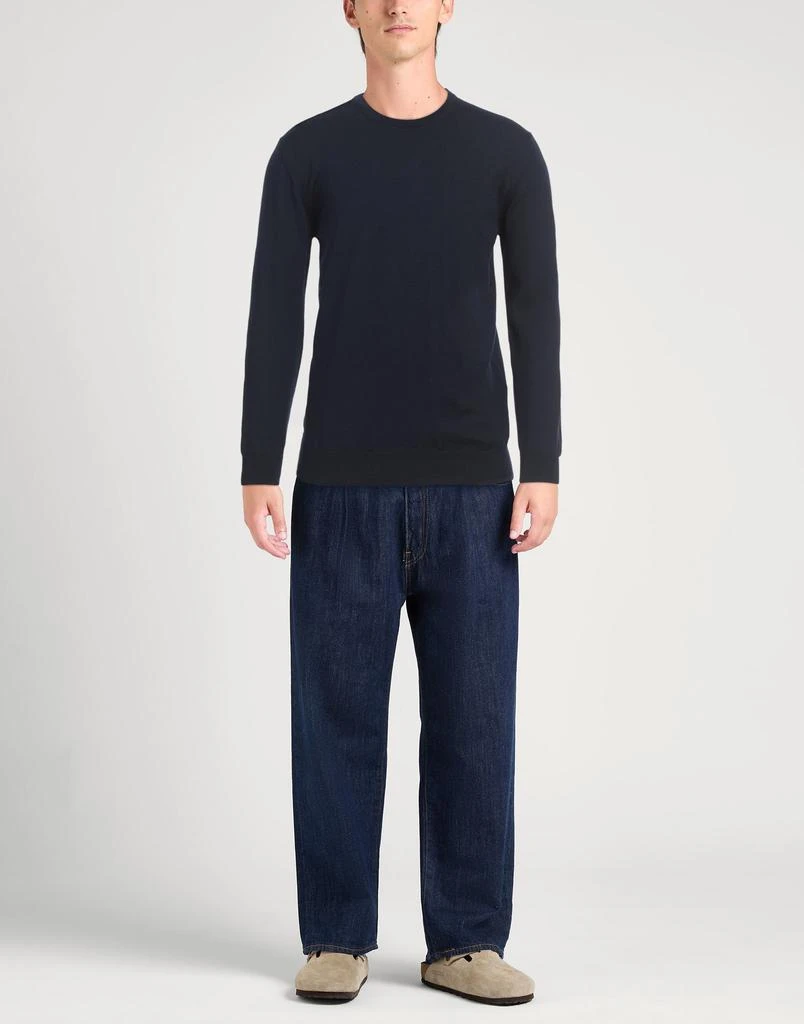 CRUCIANI Sweater 2