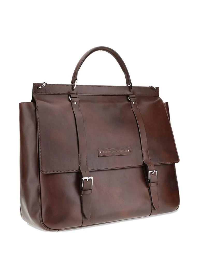 Brunello Cucinelli Men's Bags.. 2