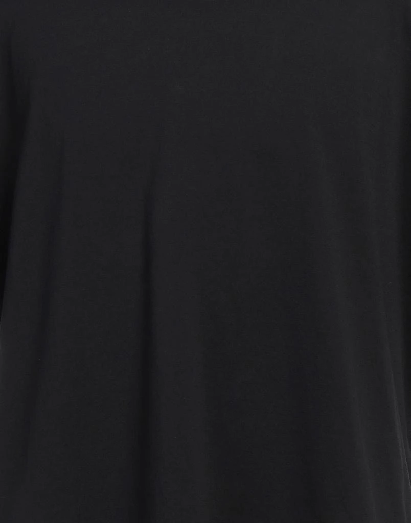 Ten C Basic T-shirt 4