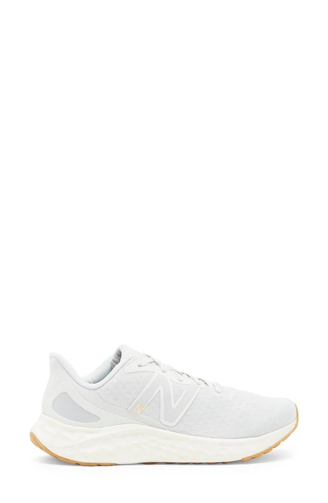 New Balance Fresh Foam Arishi v4 Running Shoe 3