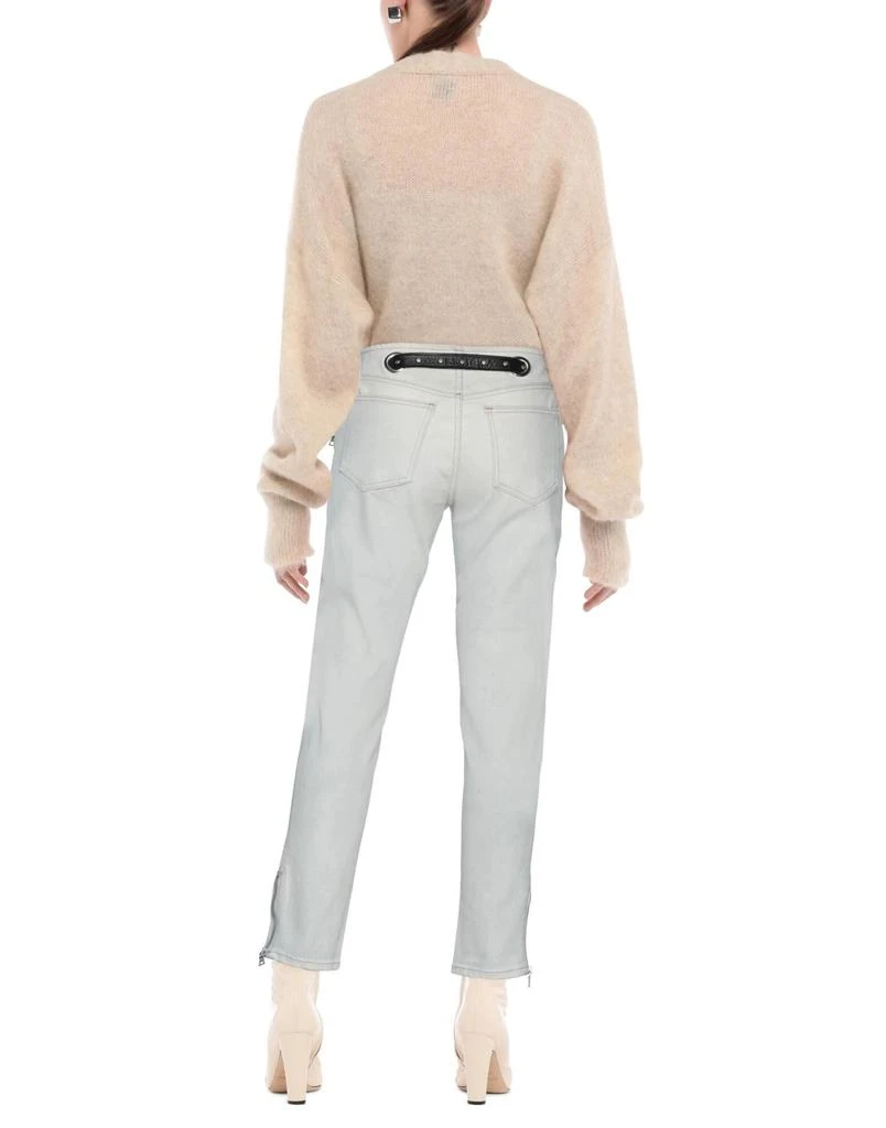Miaou Denim pants 3