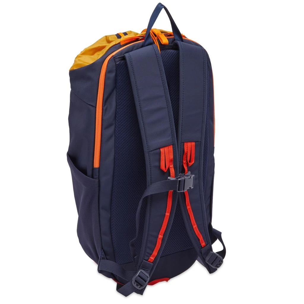 Cotopaxi Cotopaxi Moda 20L Backpack 2