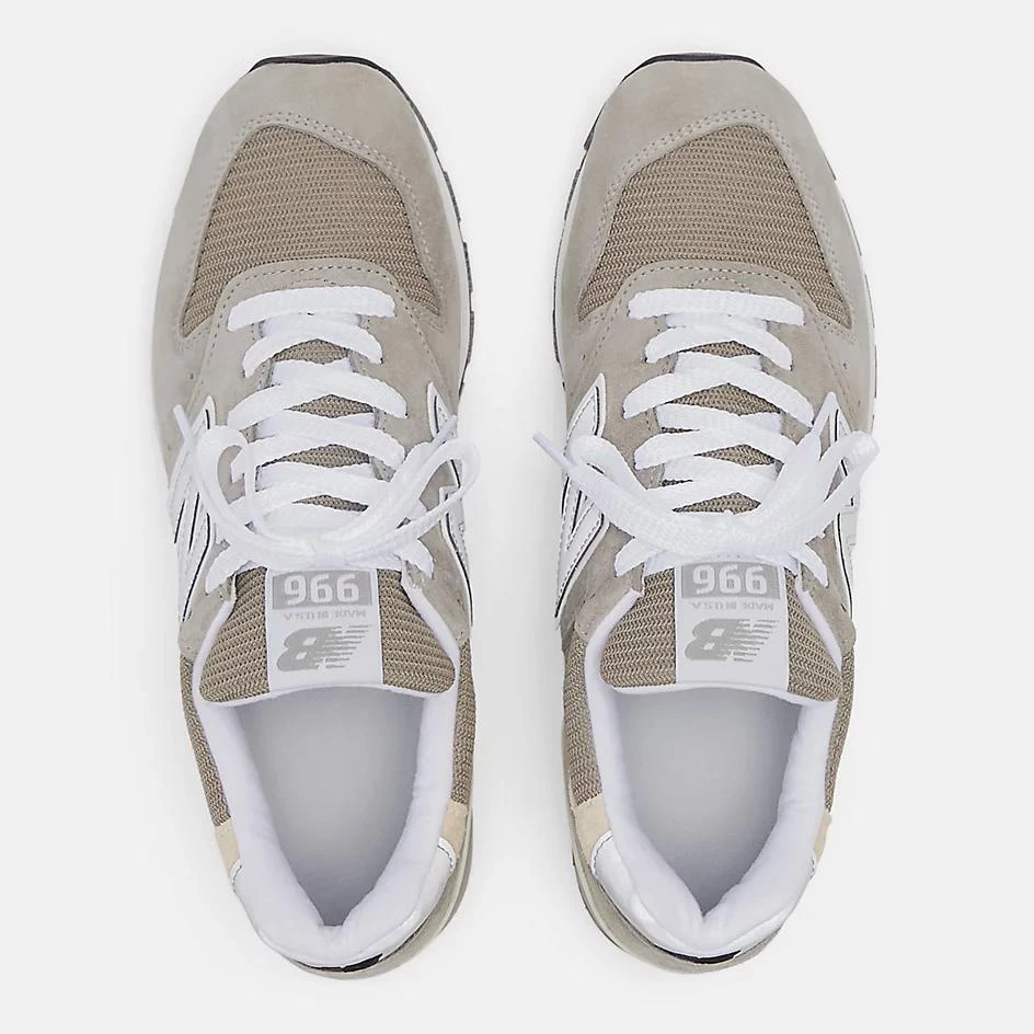 New Balance Made in USA 996 Core 3