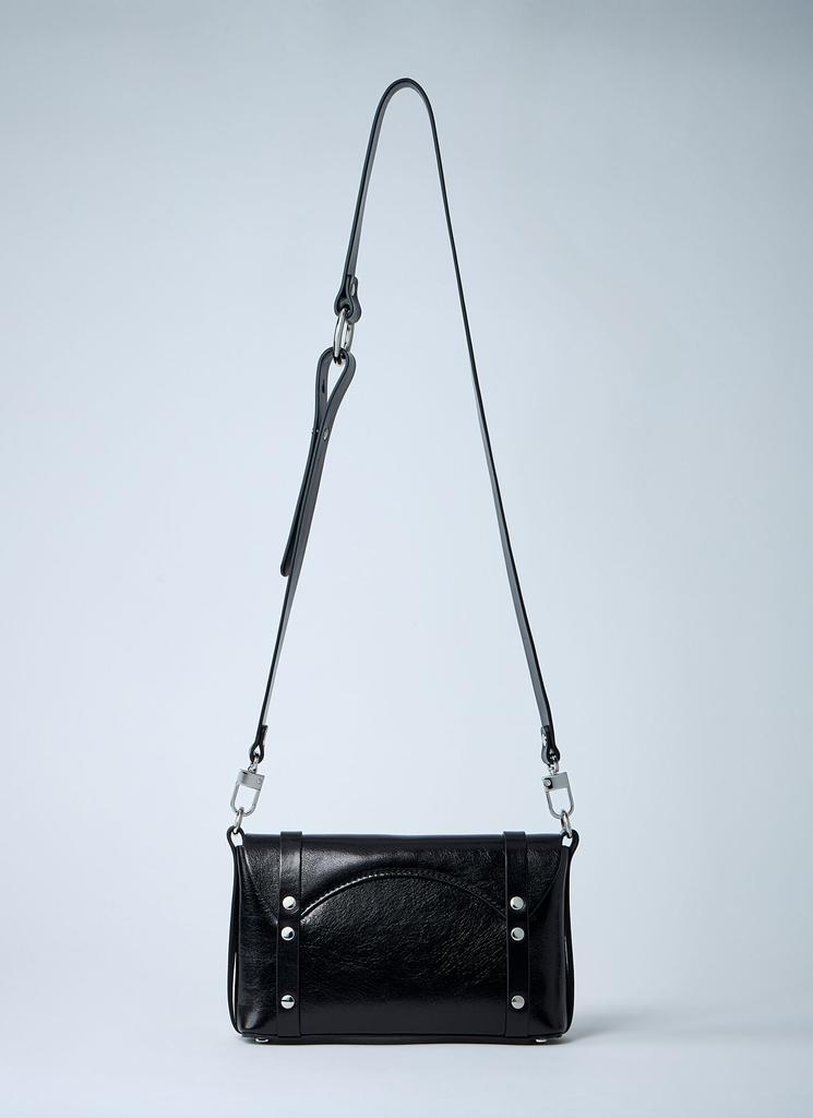 新作【Vivienne Westwood】Kimmy クロコ調 レザークロスボディ SAFFIANO PRINTED DB KIMMY ショルダーバッグ(CHELSEA TARTAN
