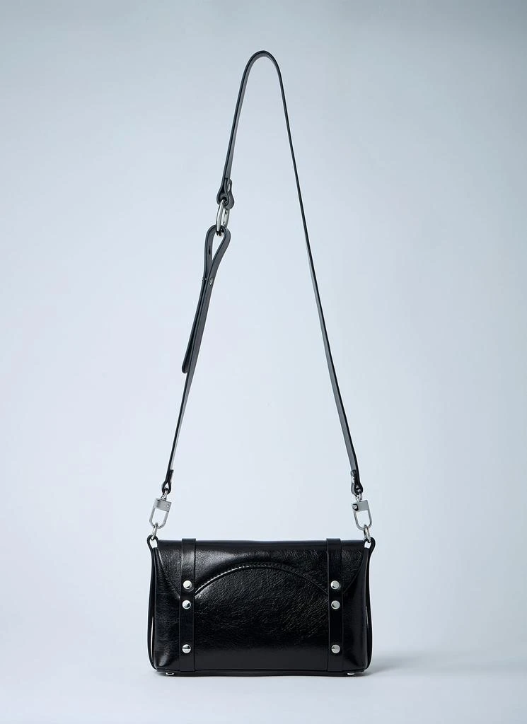 Vivienne Westwood Kimmy Crossbody Bag 3