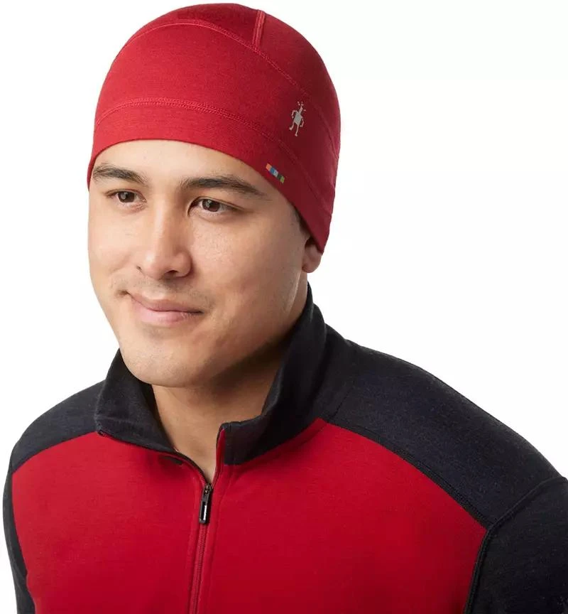 SmartWool Smartwool Merino Sport 150 Beanie 3