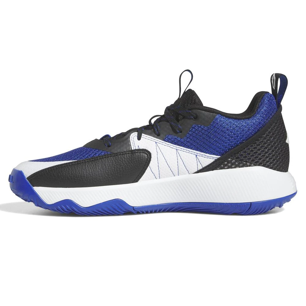 Adidas Dame Certified Basketball Shoes 3