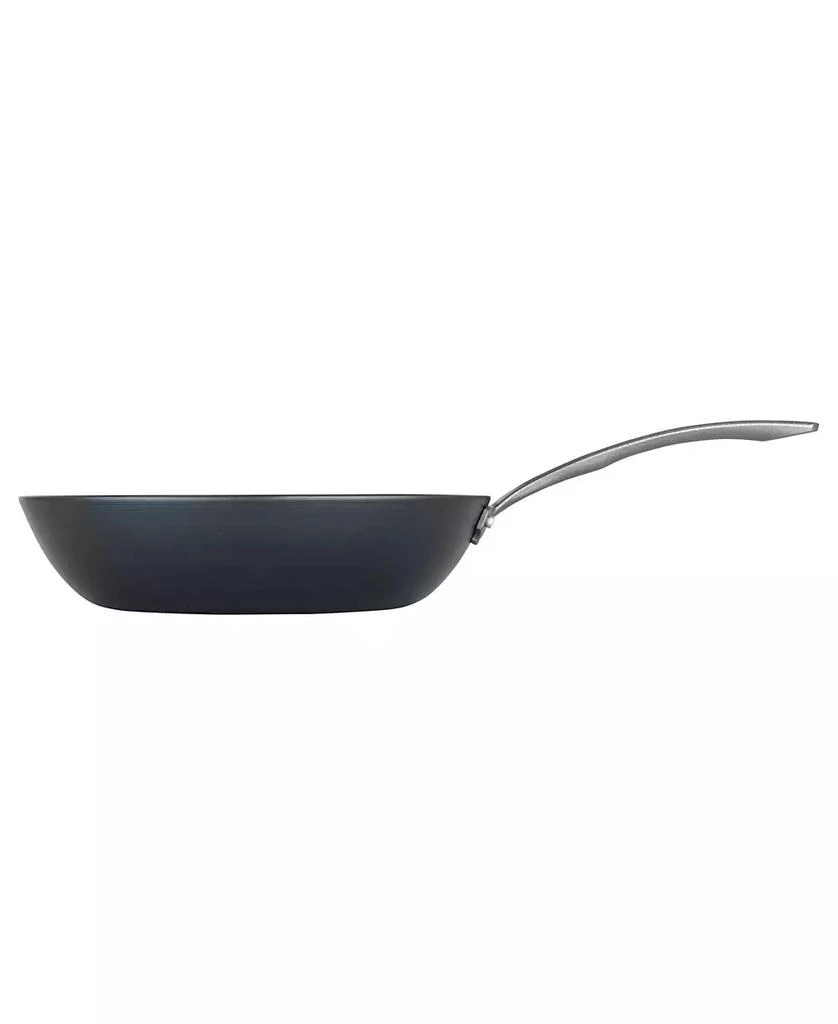 VIKING Carbon Steel 12" Wok 4
