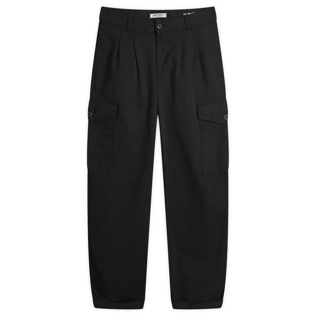 Carhartt Carhartt Collins Pant 1