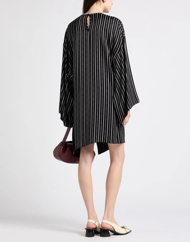 ERIKA CAVALLINI Midi dress 3