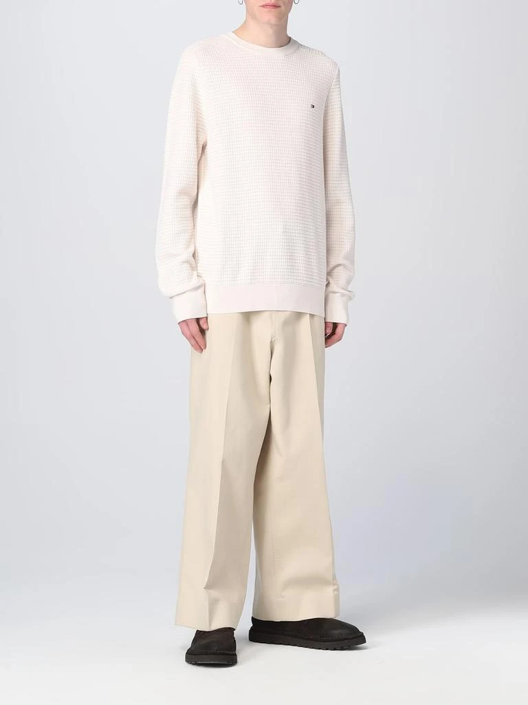 Tommy Hilfiger Sweatshirt men Tommy Hilfiger 2