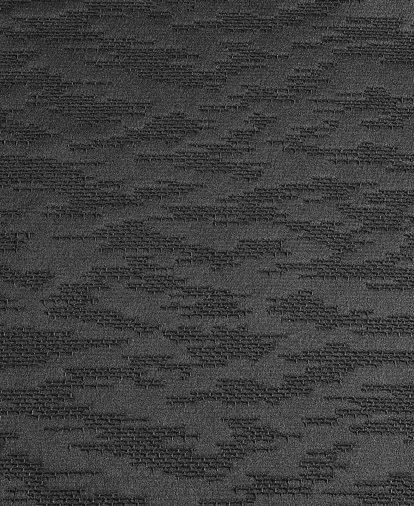 Vera Wang CLOSEOUT! Illusion Textured 3-Pc. Duvet Cover Set 16