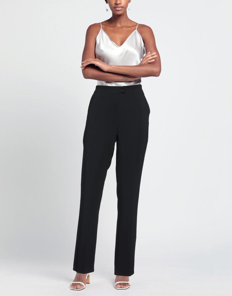 Les Copains Casual pants