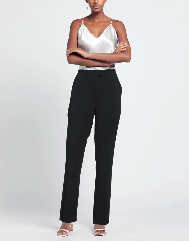 Les Copains Casual pants 2