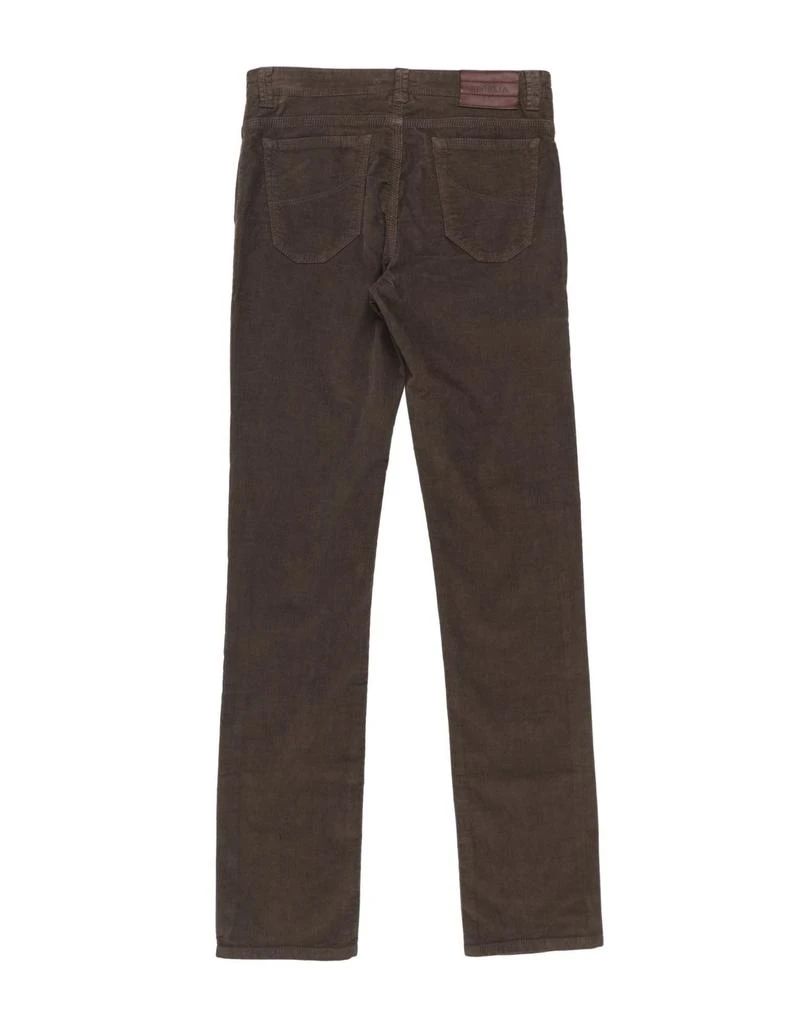 SIVIGLIA Casual pants 2