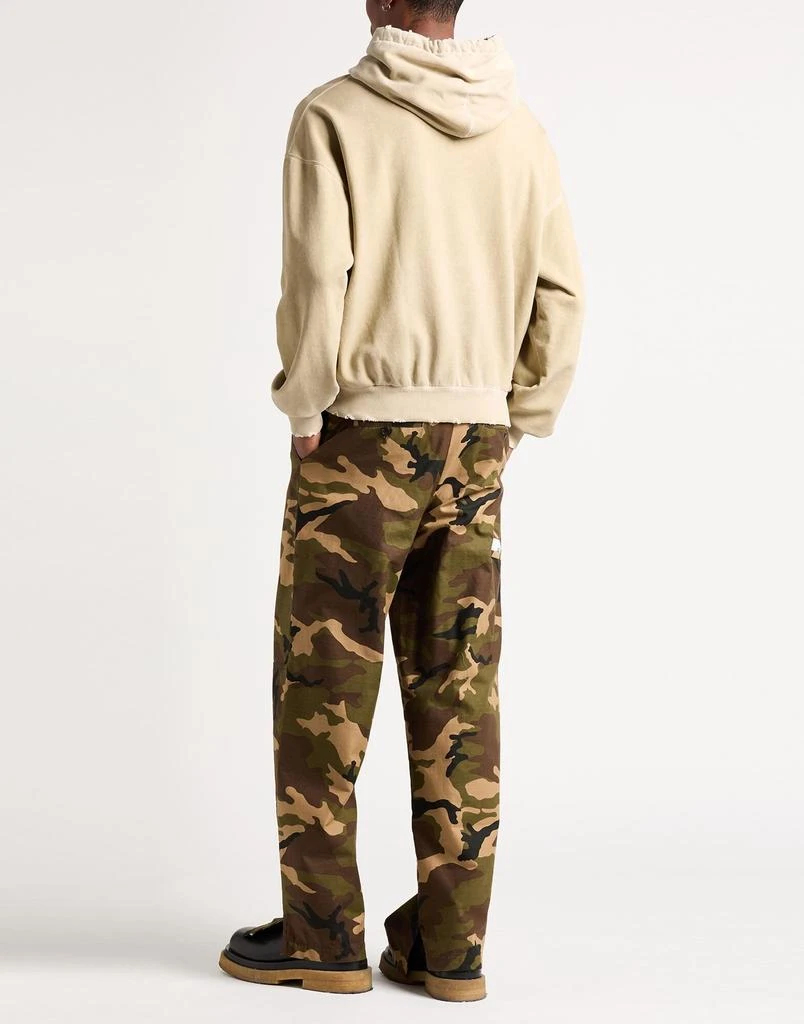 Dolce
Gabbana Hooded sweatshirt 3