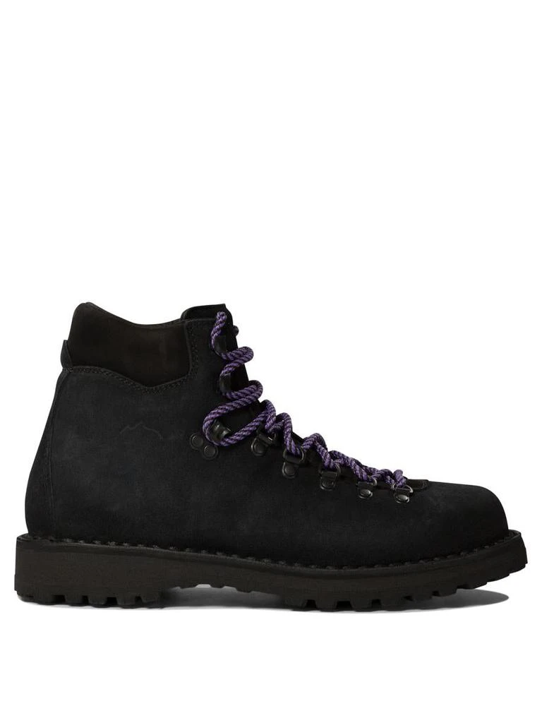 Diemme Diemme "Roccia Vet" Hiking Boots 1