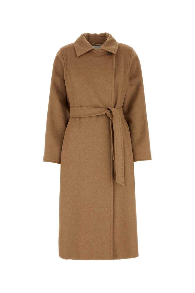 MAX MARA STUDIO 