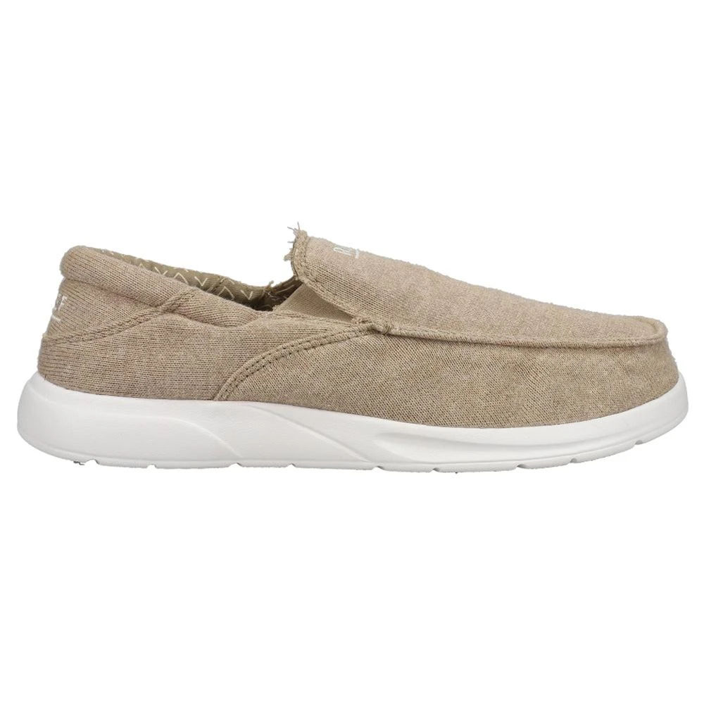 Reef Cushion Coast Slip On Shoes 1