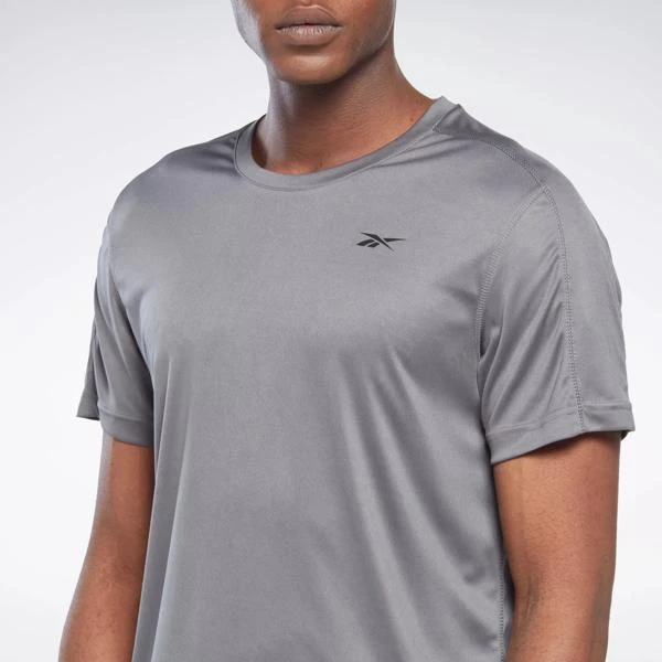 Reebok Training Tech T-Shirt 4