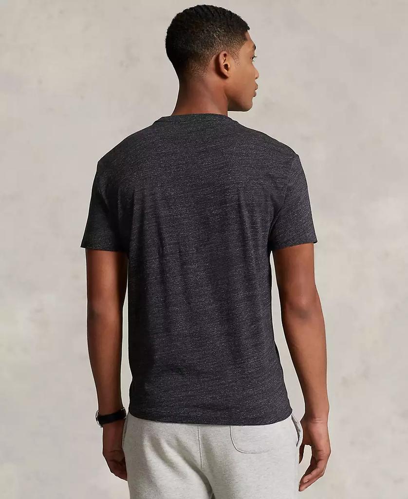 Ralph Lauren Men's Classic-Fit Jersey Pocket T-Shirt