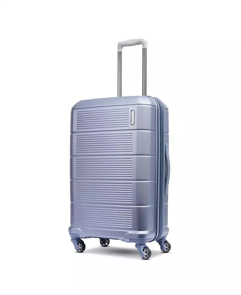 American Tourister Stratum 2.0, 24" Spinner 1