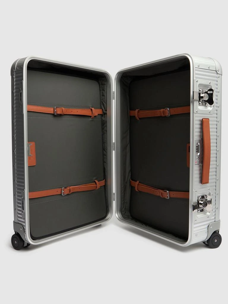 FPM Milano Bank Spinner 68 Luggage 4