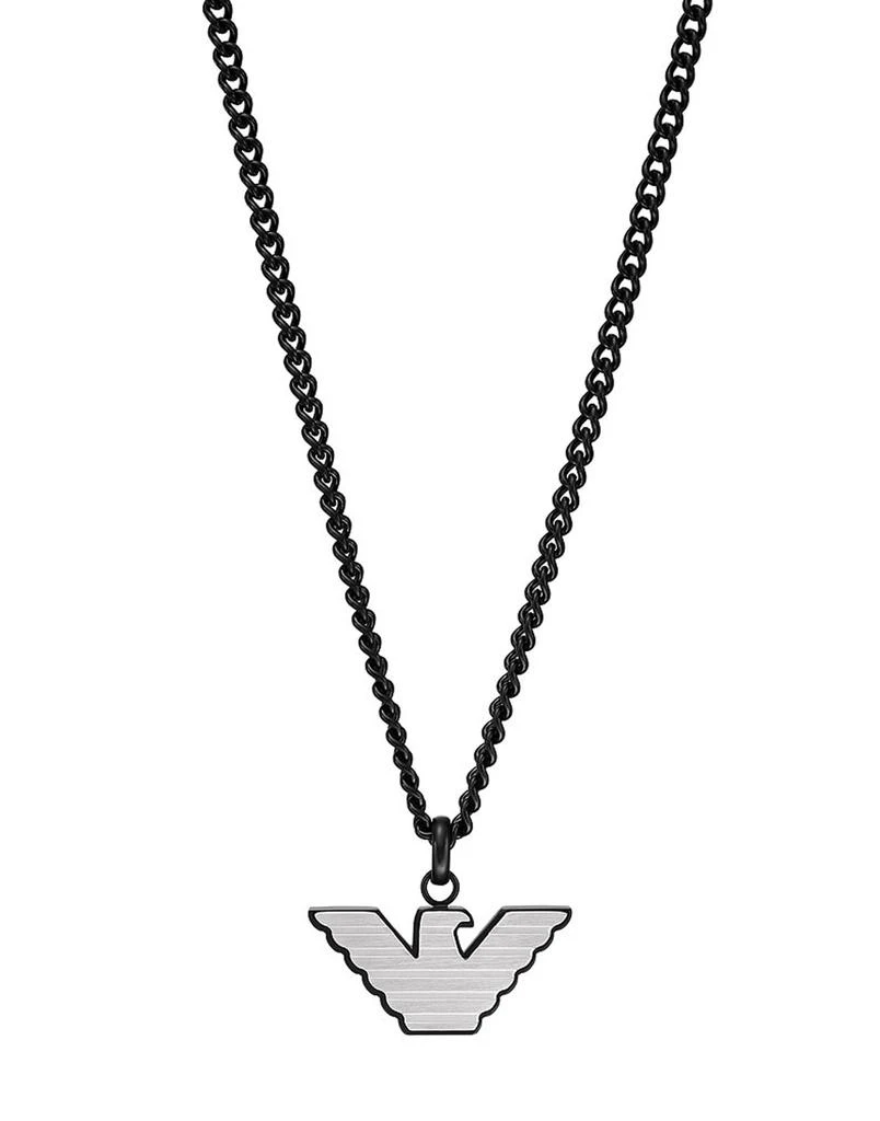 EMPORIO ARMANI Necklace 1