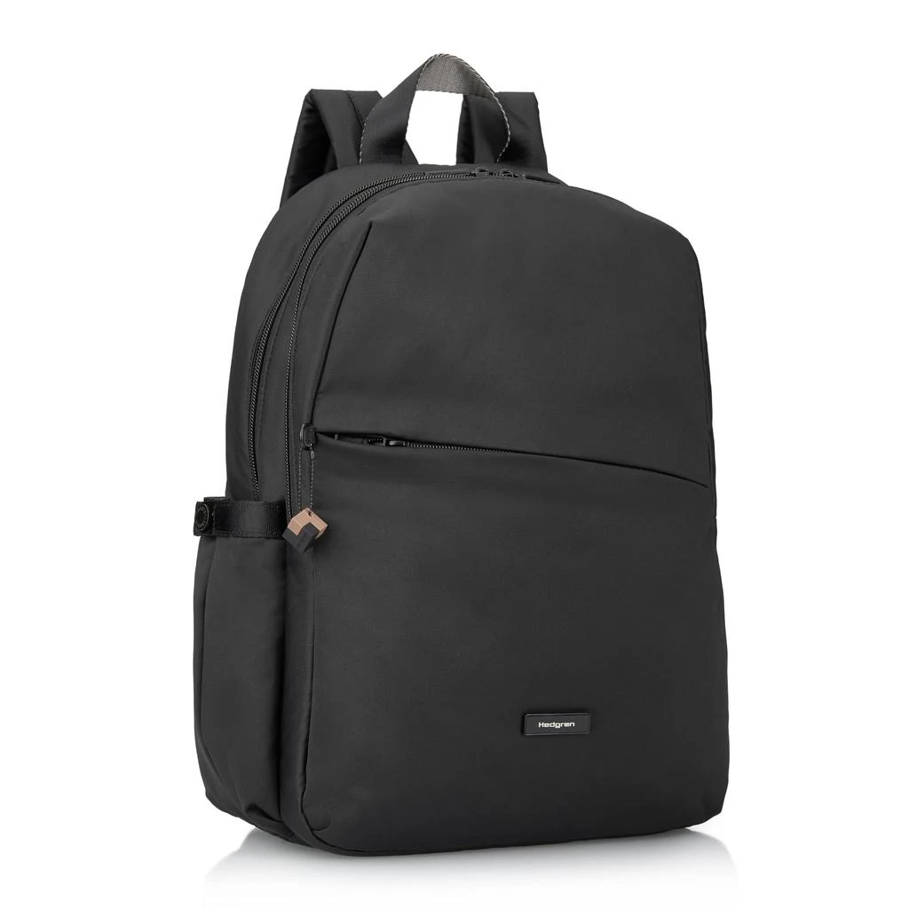 Hedgren Cosmos Backpack 1
