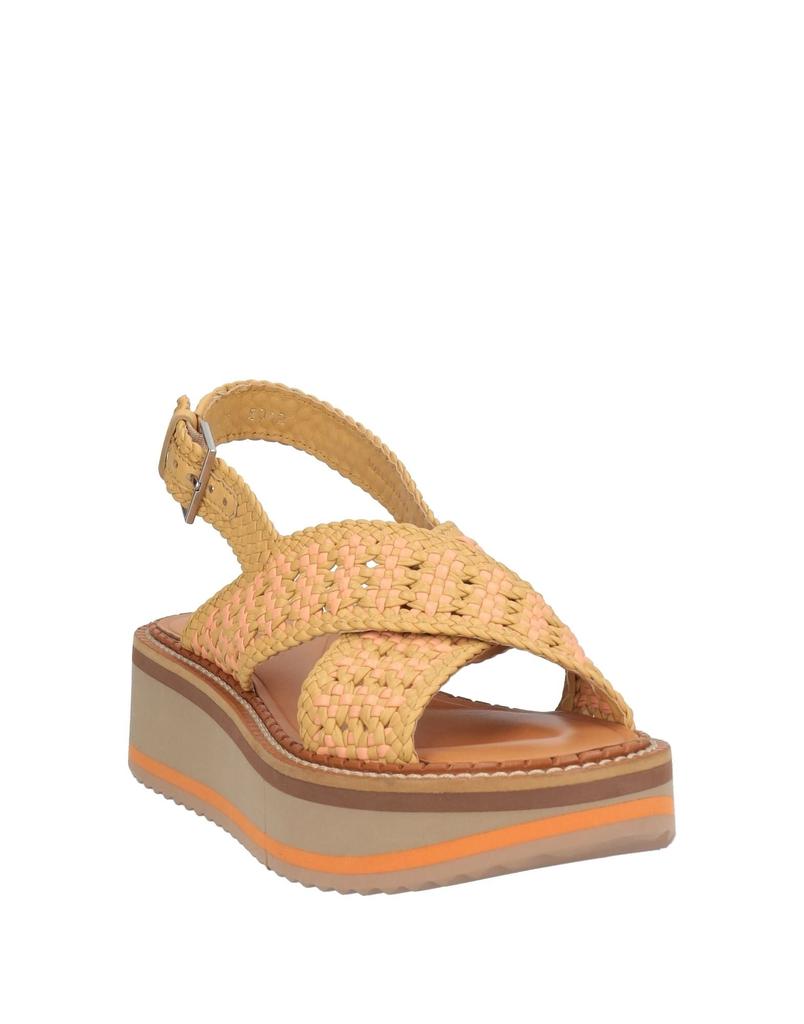 Clergerie Sandals