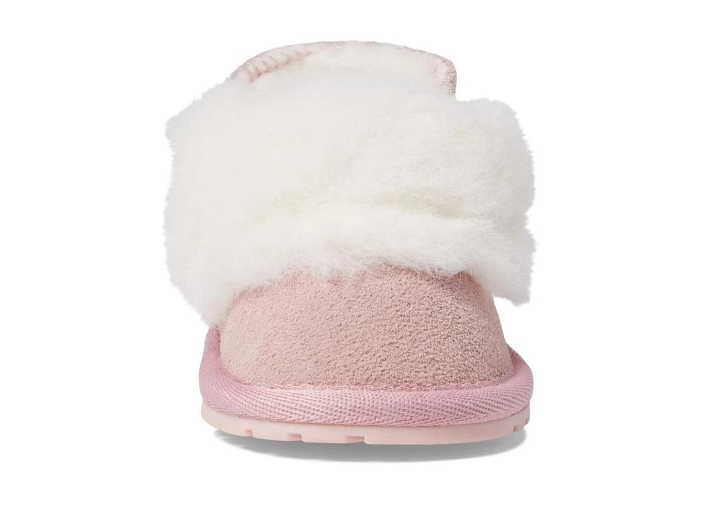 Toddle Mintaro - Chesnut Toddle Mintaro - Chesnut