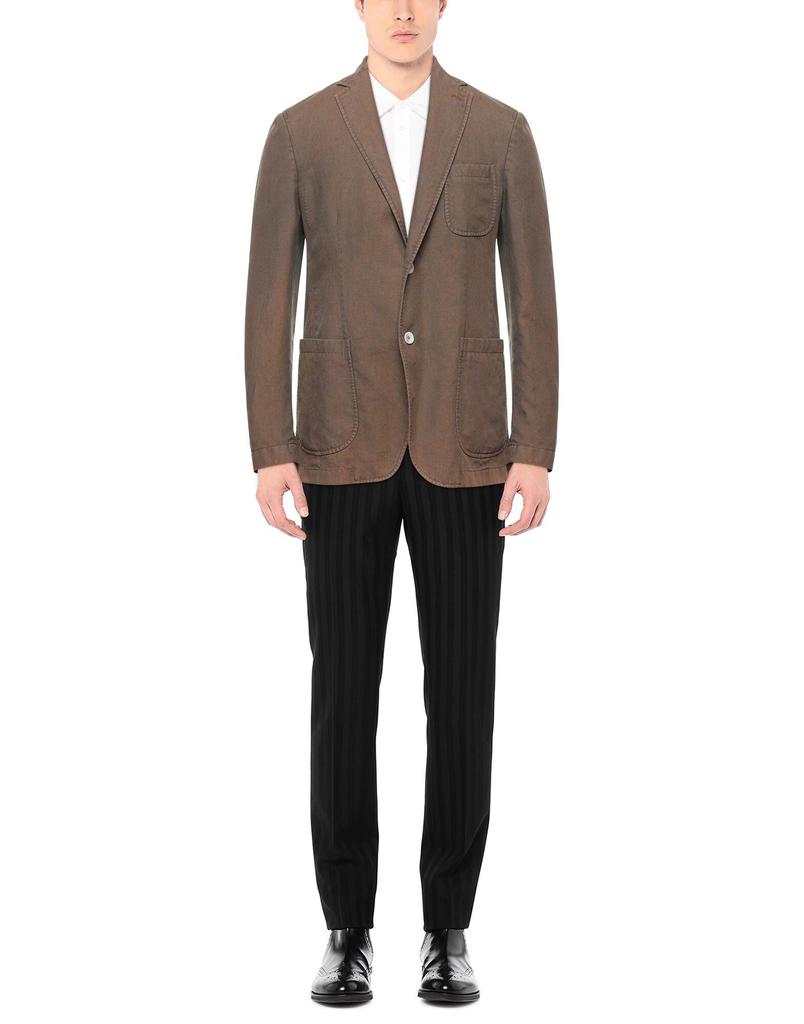 THE GIGI Blazer