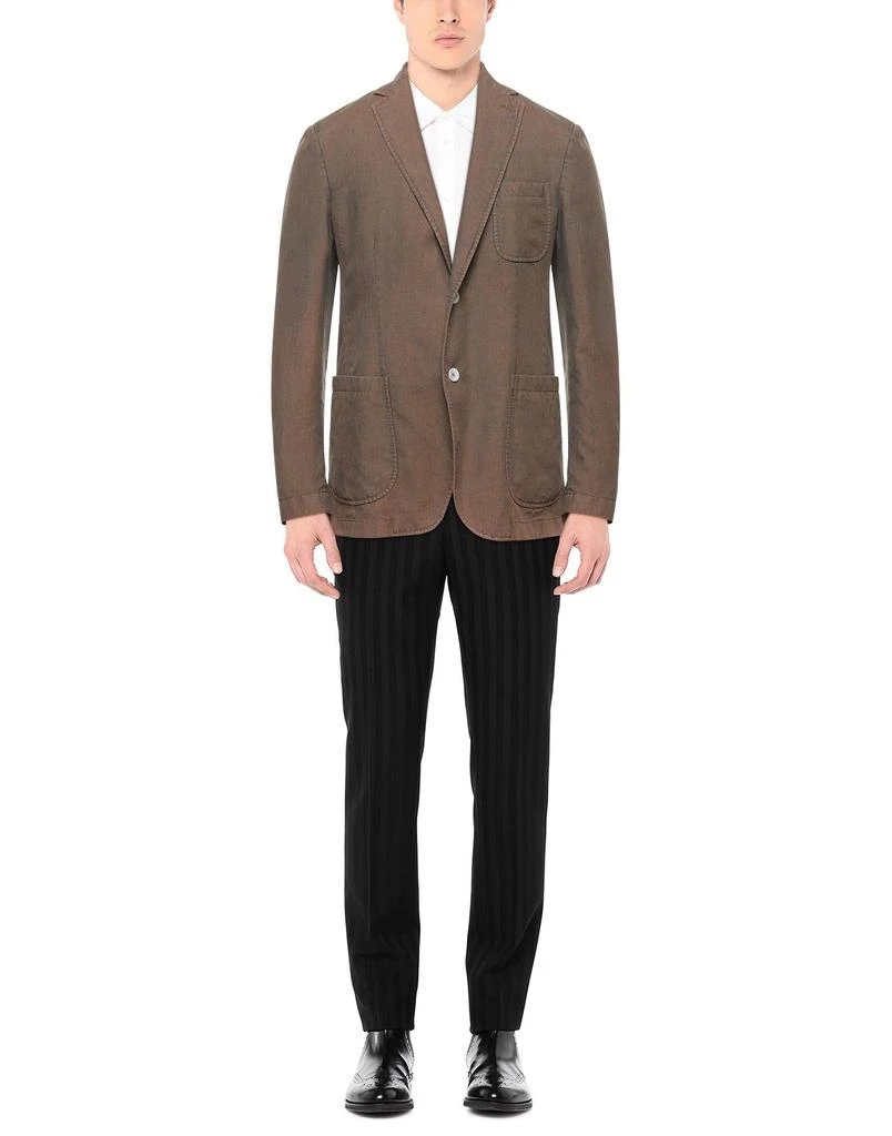 THE GIGI Blazer 2