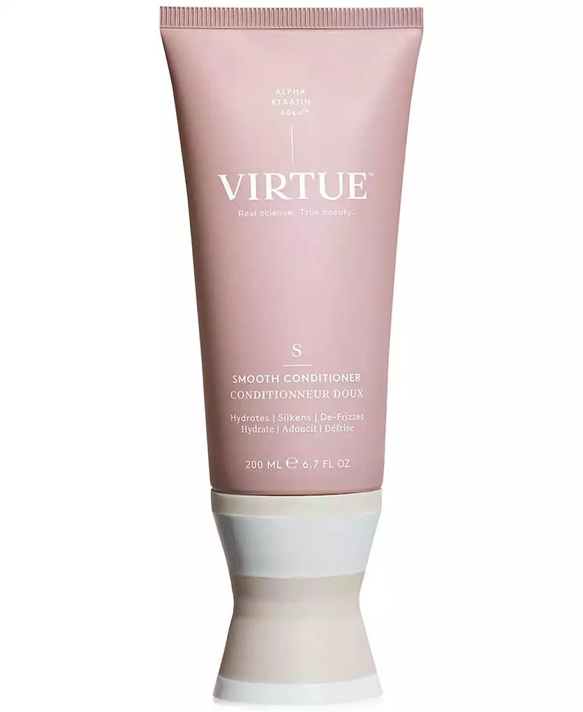 VIRTUE Smooth Conditioner, 200 ml 1