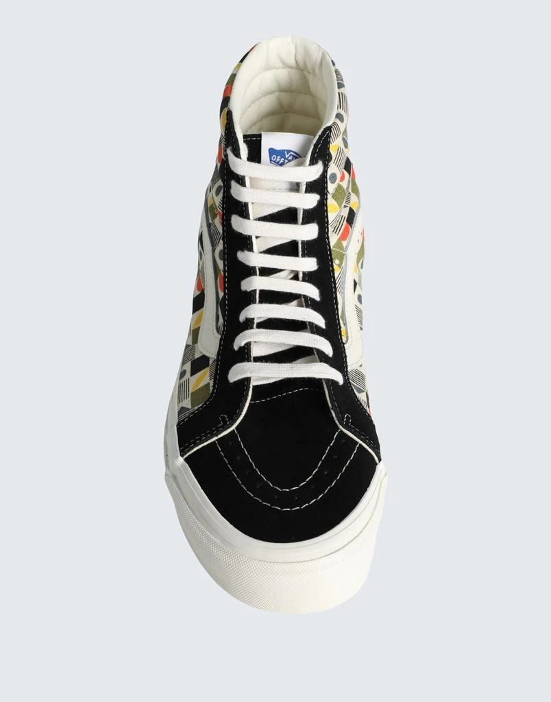Vans Sneakers 5