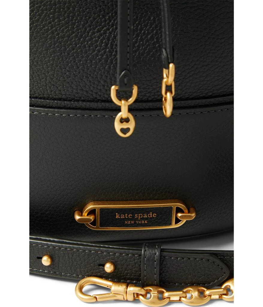 Kate Spade Gramercy Medium Bucket Bag 4